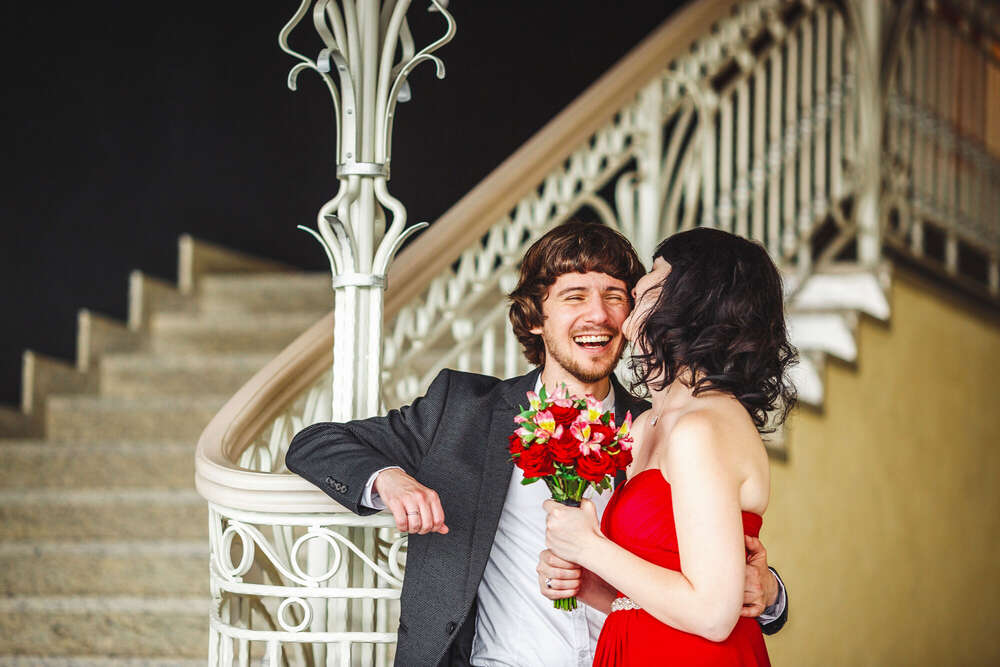 Videograf | Fotograf | Videographer | Photographer (Videograf | Fotograf | Videographer | Photographer)