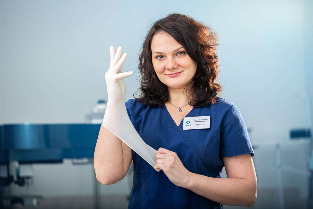 Videograf | Fotograf | Videographer | Photographer (Videograf | Fotograf | Videographer | Photographer)