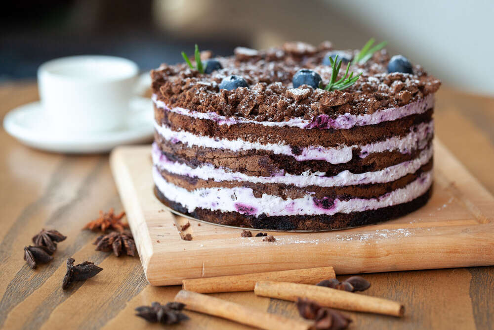 Videograf | Fotograf | Videographer | Photographer