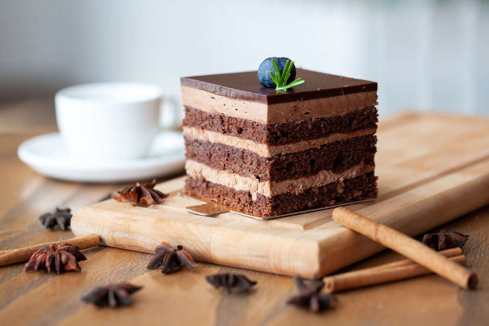 Videograf | Fotograf | Videographer | Photographer (Videograf | Fotograf | Videographer | Photographer)