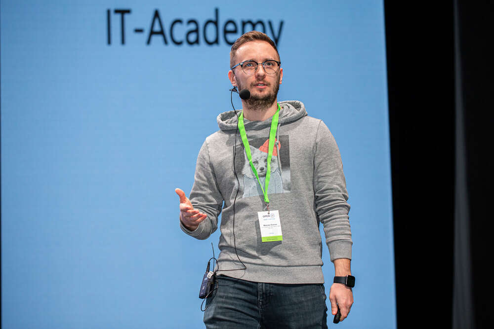 Videograf | Fotograf | Videographer | Photographer (Videograf | Fotograf | Videographer | Photographer)