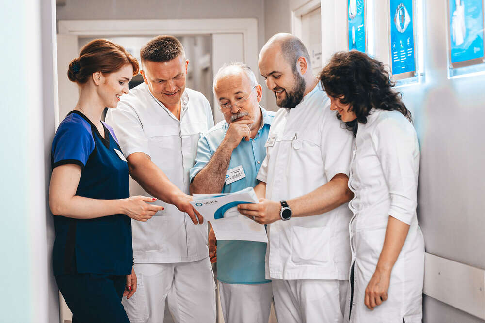 Videograf | Fotograf | Videographer | Photographer (Videograf | Fotograf | Videographer | Photographer)