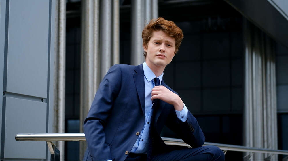 Videograf | Fotograf | Videographer | Photographer (Videograf | Fotograf | Videographer | Photographer)