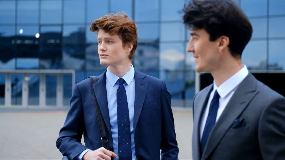 Videograf | Fotograf | Videographer | Photographer (Videograf | Fotograf | Videographer | Photographer)