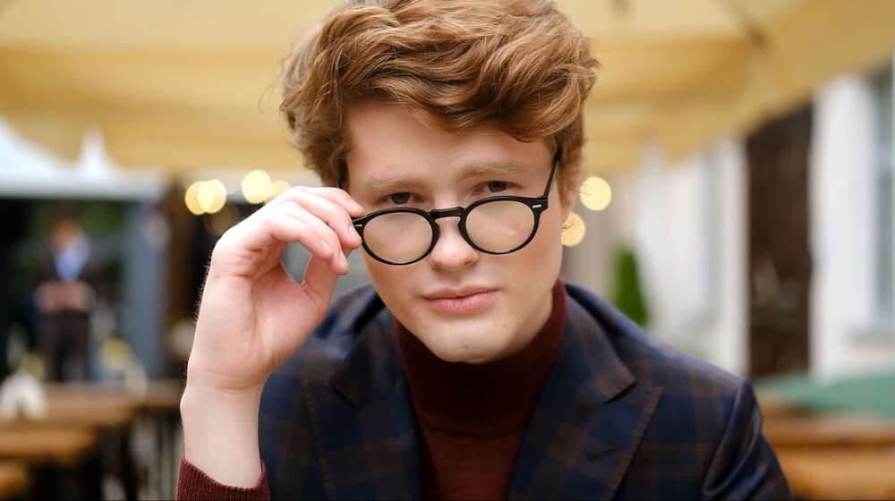 Videograf | Fotograf | Videographer | Photographer (Videograf | Fotograf | Videographer | Photographer)