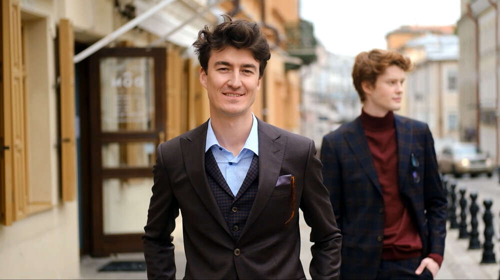 Videograf | Fotograf | Videographer | Photographer (Videograf | Fotograf | Videographer | Photographer)