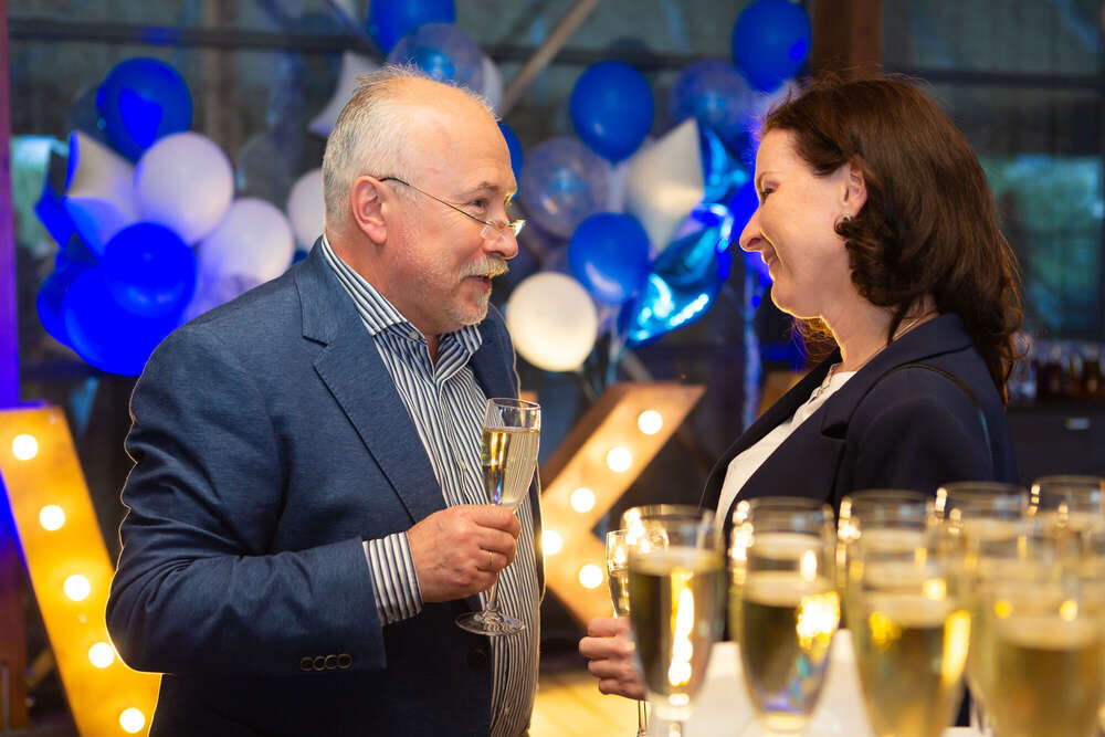 Videograf | Fotograf | Videographer | Photographer (Videograf | Fotograf | Videographer | Photographer)