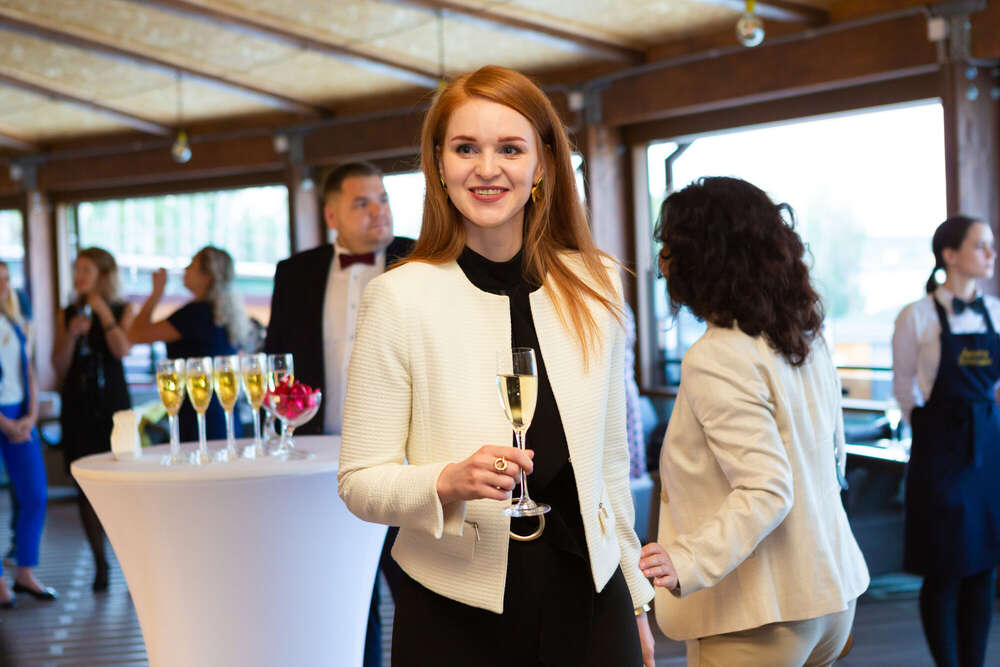 Videograf | Fotograf | Videographer | Photographer (Videograf | Fotograf | Videographer | Photographer)