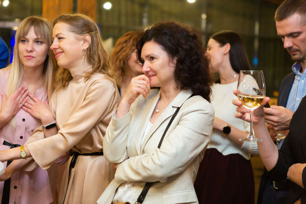 Videograf | Fotograf | Videographer | Photographer