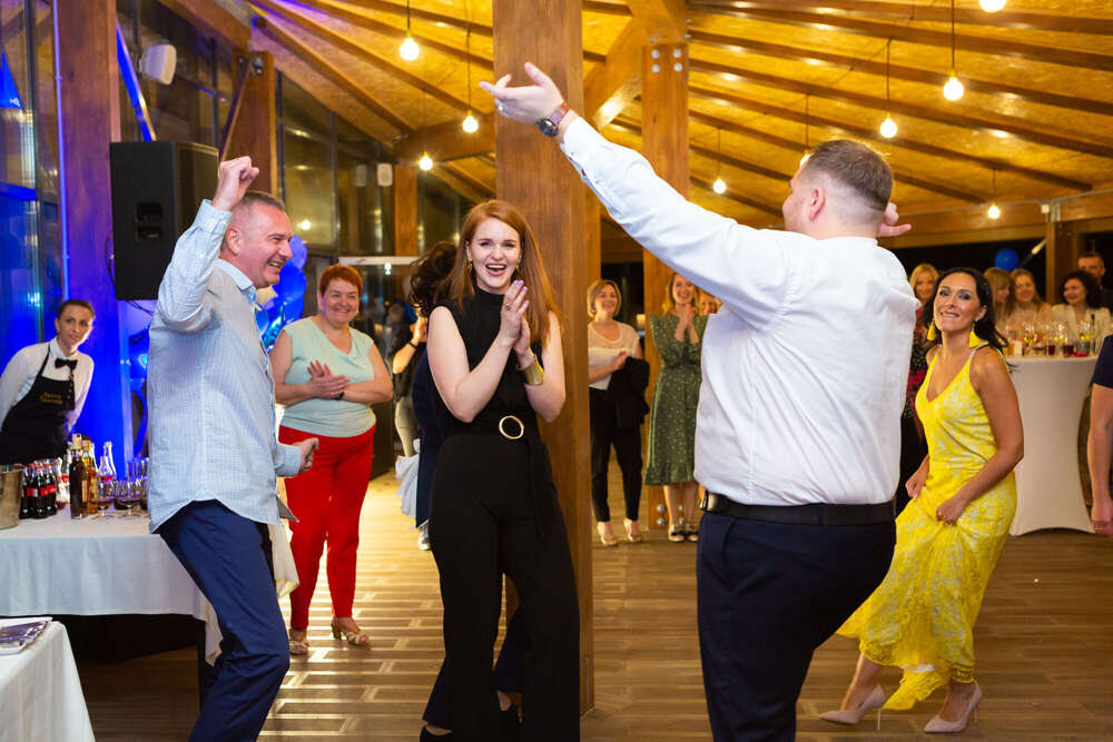 Videograf | Fotograf | Videographer | Photographer