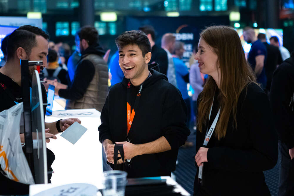 Videograf | Fotograf | Videographer | Photographer (Videograf | Fotograf | Videographer | Photographer)