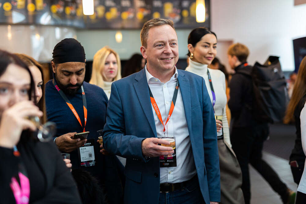 Videograf | Fotograf | Videographer | Photographer (Videograf | Fotograf | Videographer | Photographer)