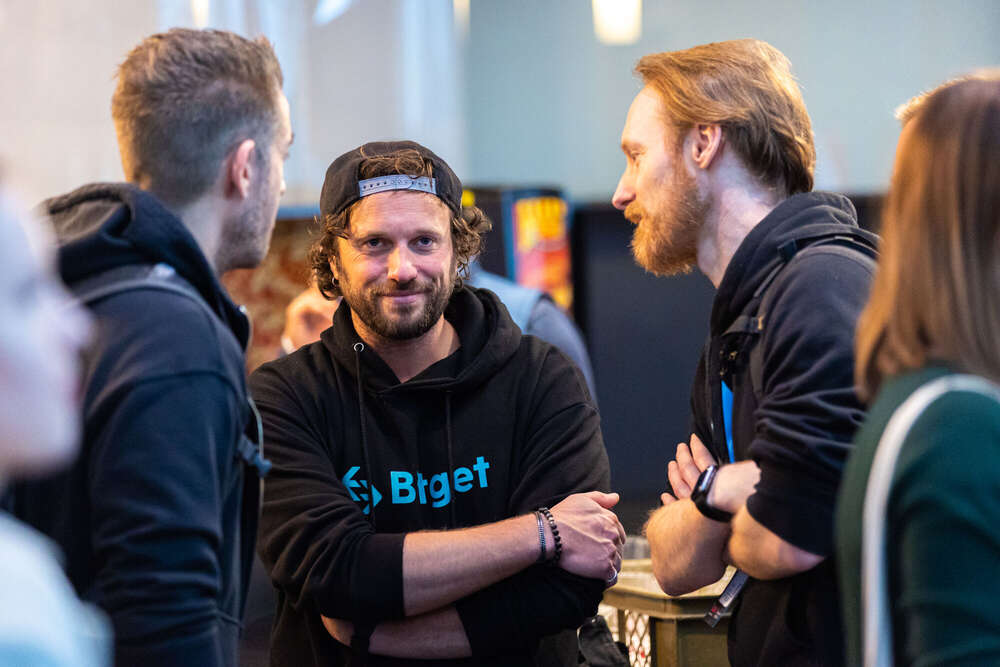 Videograf | Fotograf | Videographer | Photographer (Videograf | Fotograf | Videographer | Photographer)