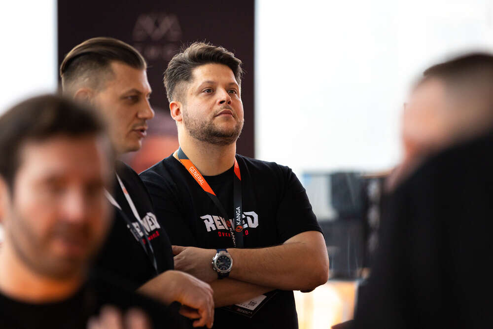 Videograf | Fotograf | Videographer | Photographer (Videograf | Fotograf | Videographer | Photographer)