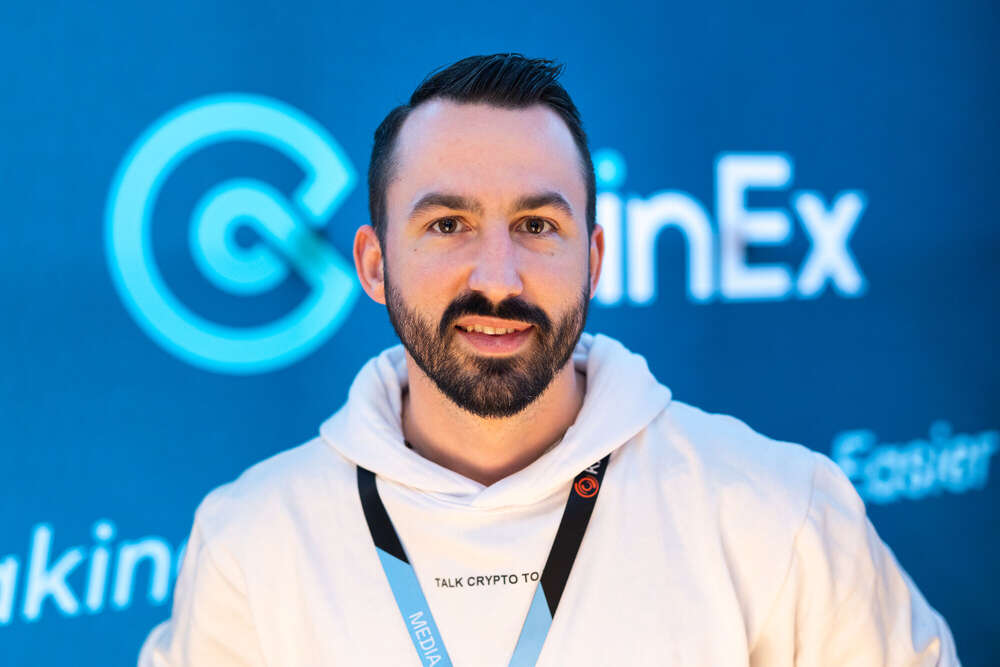 Videograf | Fotograf | Videographer | Photographer (Videograf | Fotograf | Videographer | Photographer)