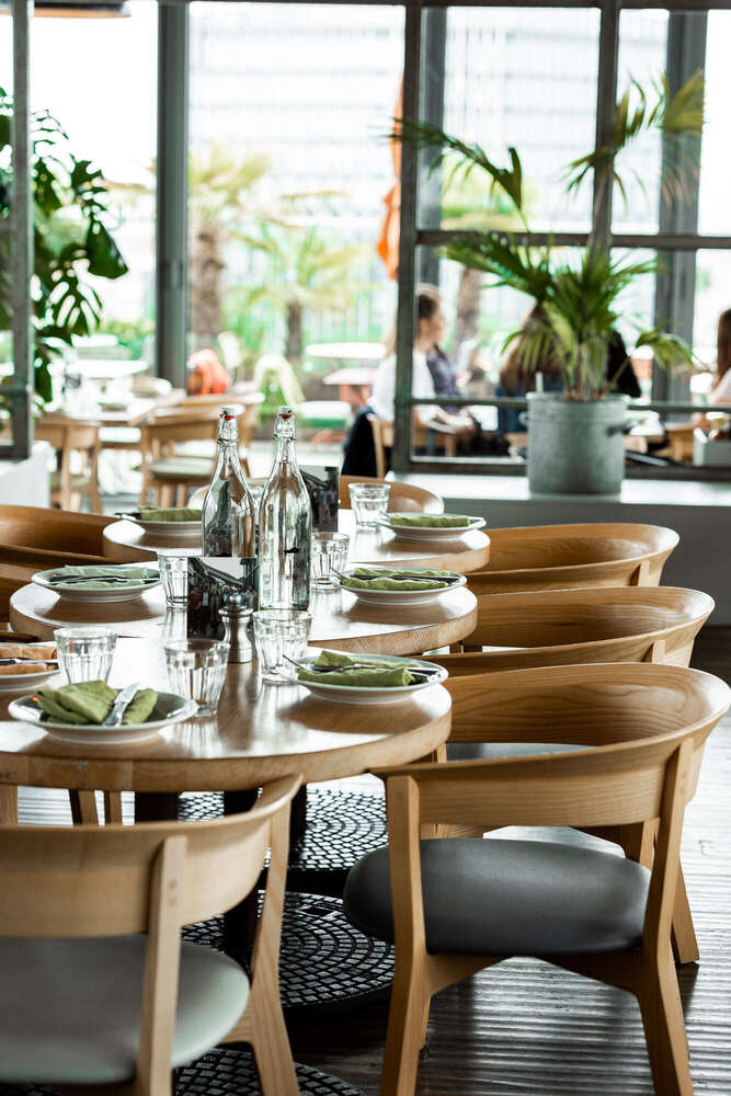 Videograf | Fotograf | Videographer | Photographer (Videograf | Fotograf | Videographer | Photographer)