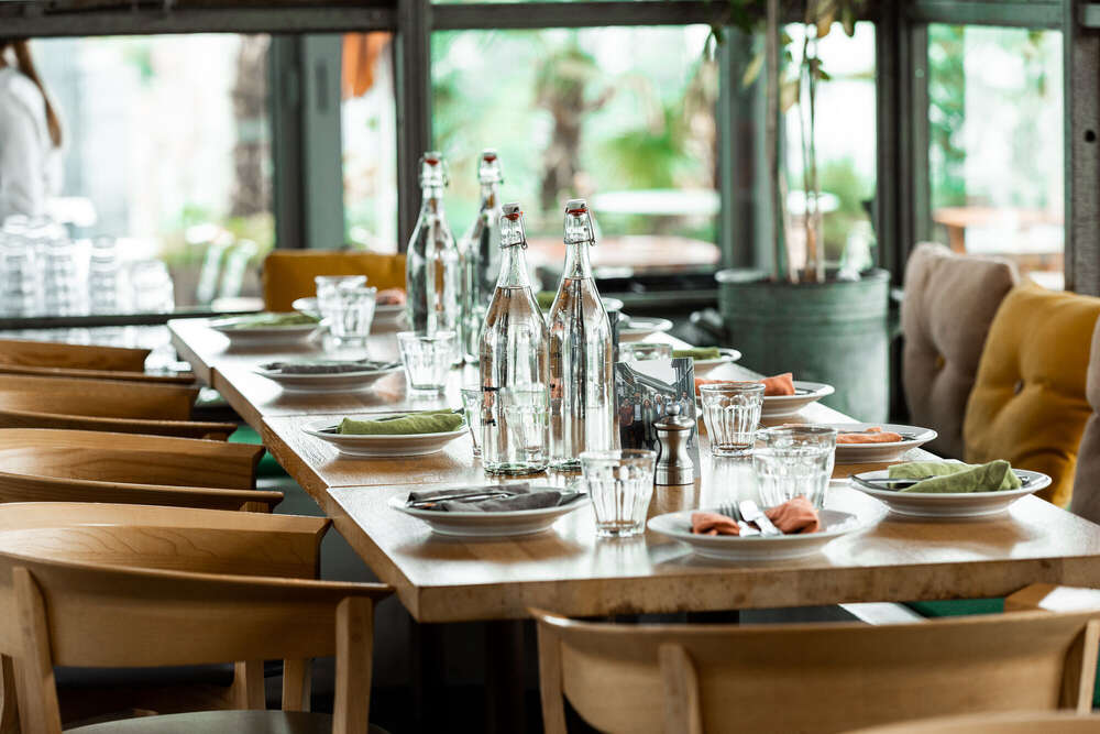 Videograf | Fotograf | Videographer | Photographer (Videograf | Fotograf | Videographer | Photographer)