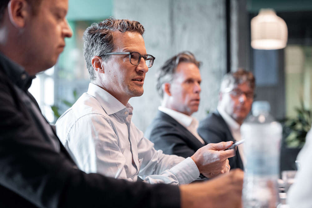 Videograf | Fotograf | Videographer | Photographer (Videograf | Fotograf | Videographer | Photographer)