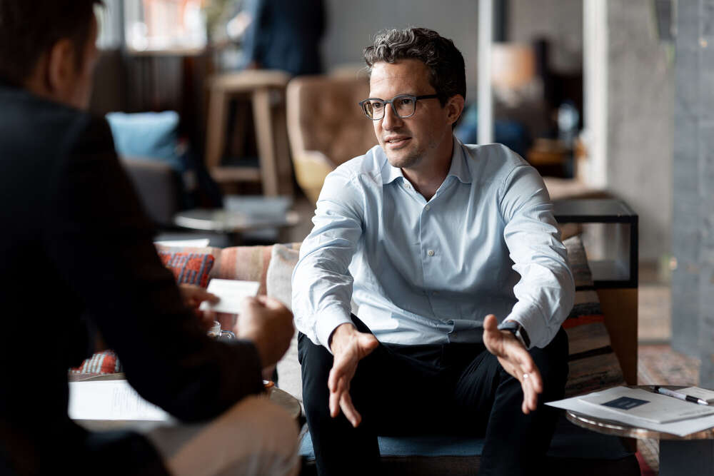 Videograf | Fotograf | Videographer | Photographer (Videograf | Fotograf | Videographer | Photographer)