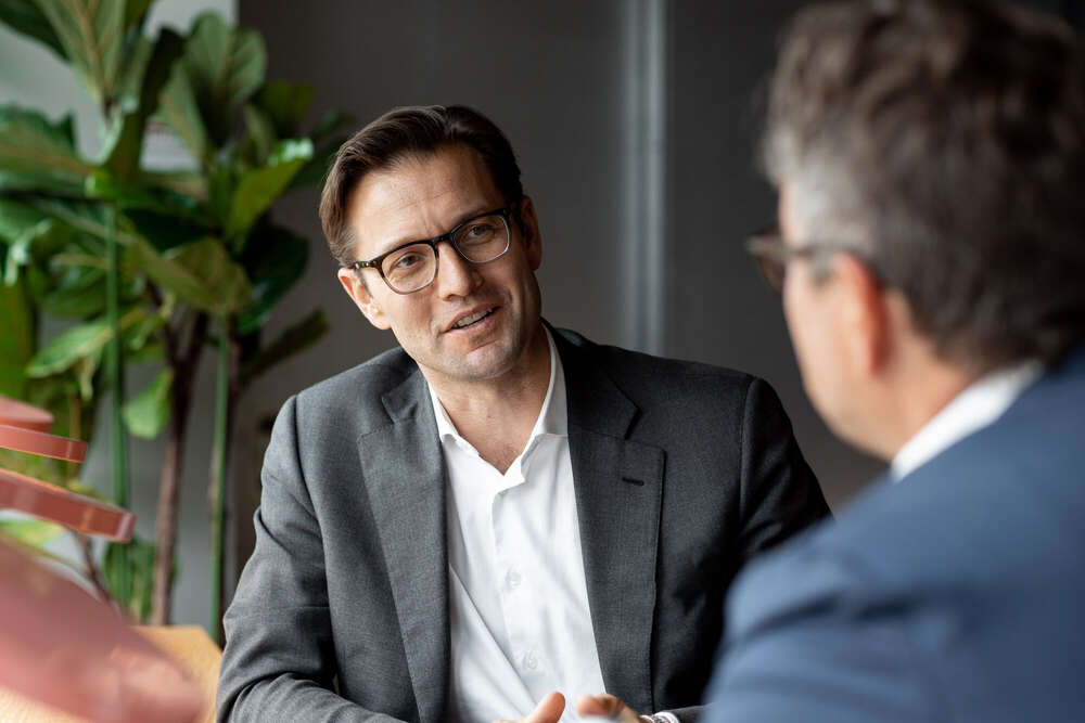 Videograf | Fotograf | Videographer | Photographer (Videograf | Fotograf | Videographer | Photographer)