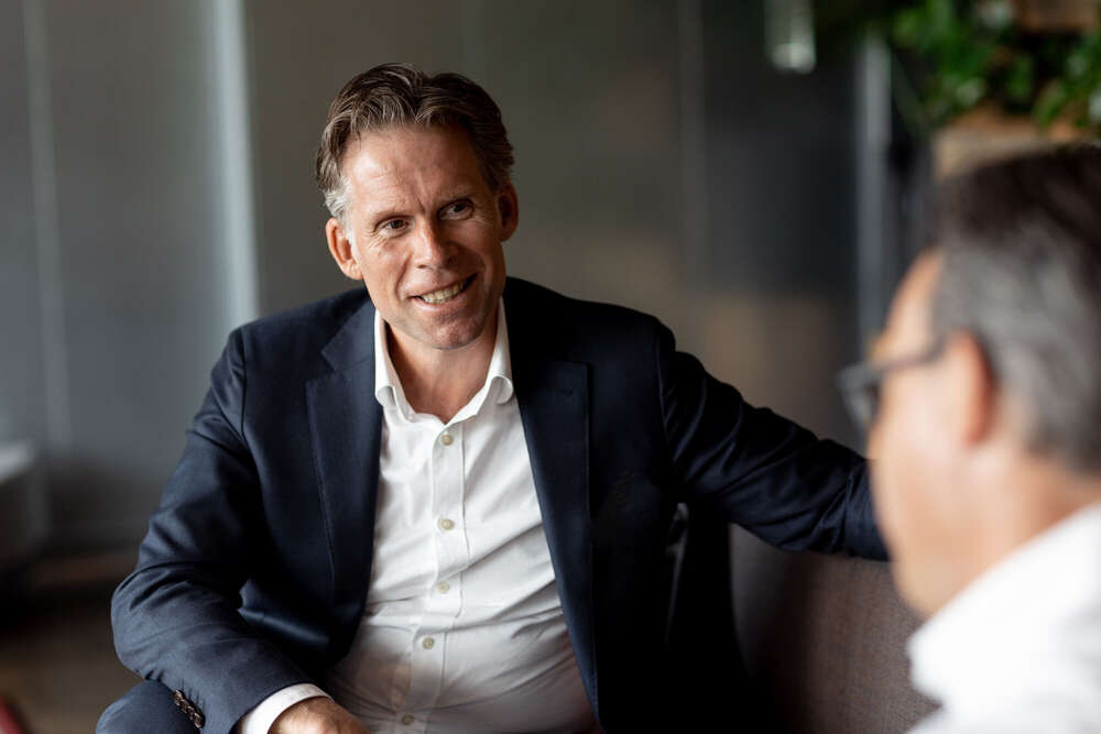 Videograf | Fotograf | Videographer | Photographer (Videograf | Fotograf | Videographer | Photographer)