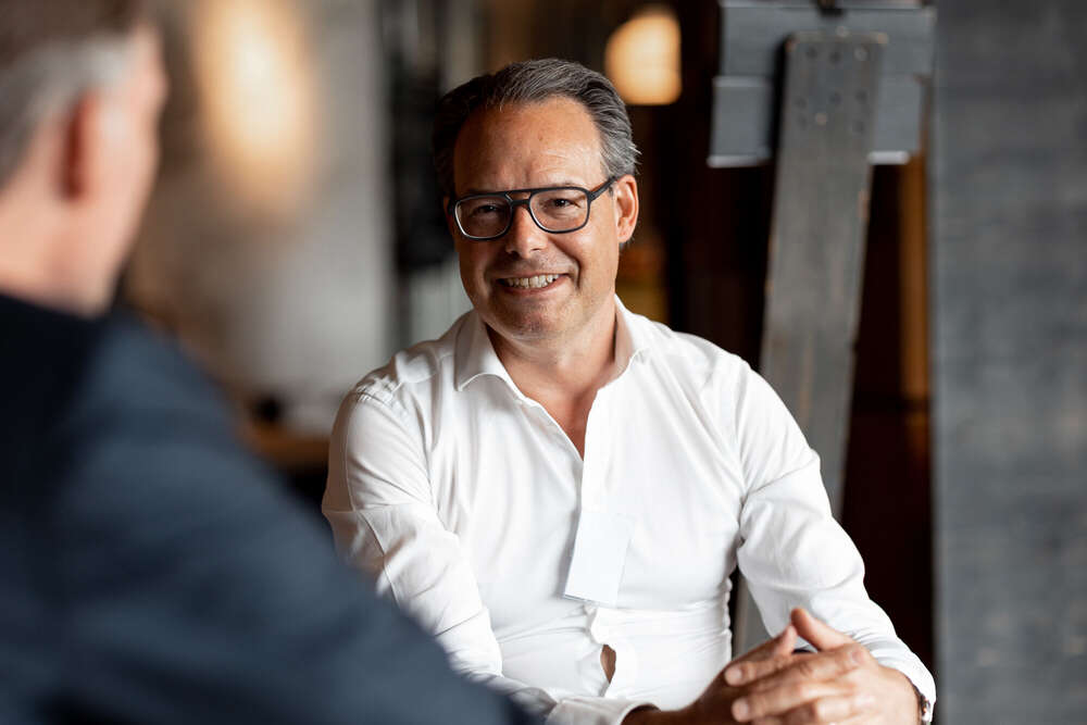 Videograf | Fotograf | Videographer | Photographer (Videograf | Fotograf | Videographer | Photographer)