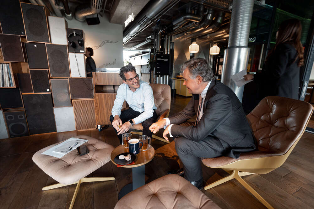 Videograf | Fotograf | Videographer | Photographer (Videograf | Fotograf | Videographer | Photographer)