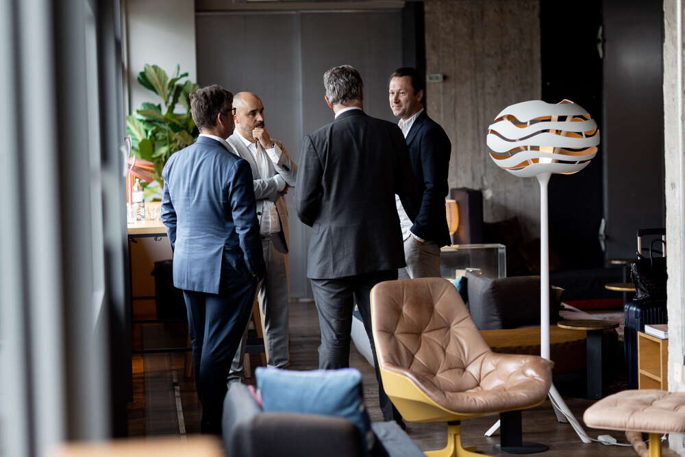 Videograf | Fotograf | Videographer | Photographer (Videograf | Fotograf | Videographer | Photographer)