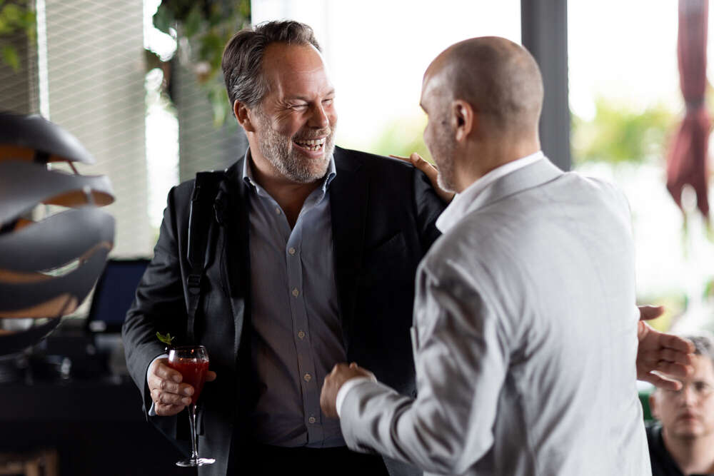 Videograf | Fotograf | Videographer | Photographer (Videograf | Fotograf | Videographer | Photographer)