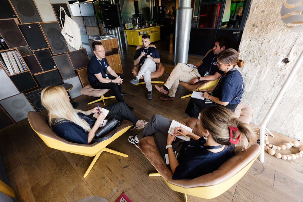 Videograf | Fotograf | Videographer | Photographer (Videograf | Fotograf | Videographer | Photographer)