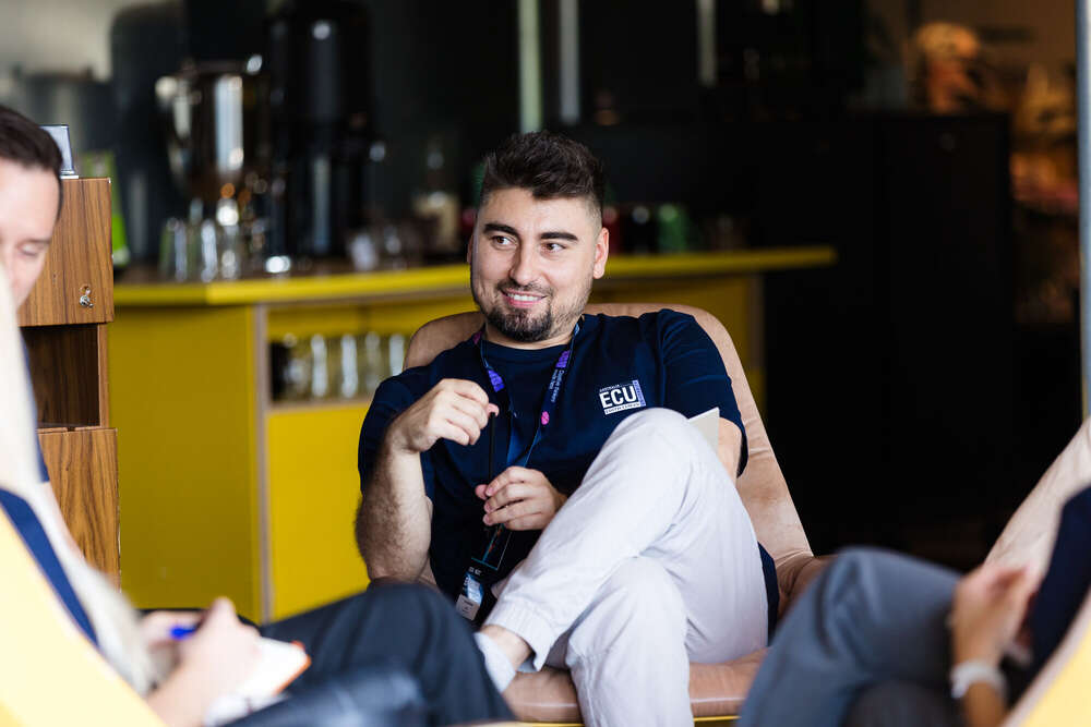 Videograf | Fotograf | Videographer | Photographer (Videograf | Fotograf | Videographer | Photographer)