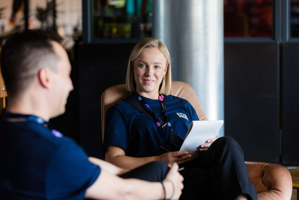 Videograf | Fotograf | Videographer | Photographer (Videograf | Fotograf | Videographer | Photographer)