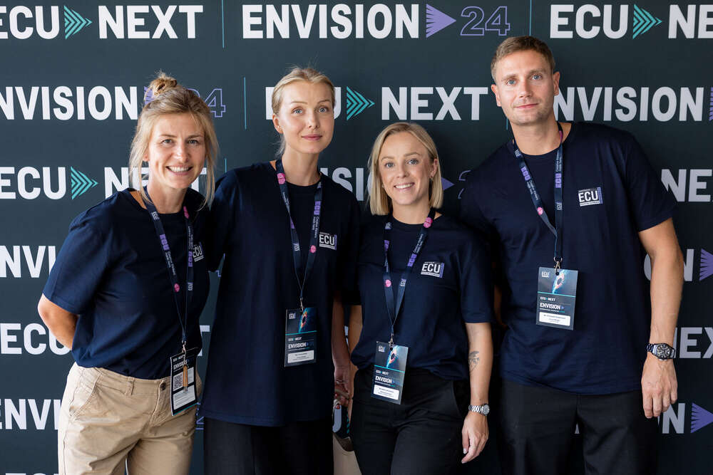 Videograf | Fotograf | Videographer | Photographer (Videograf | Fotograf | Videographer | Photographer)