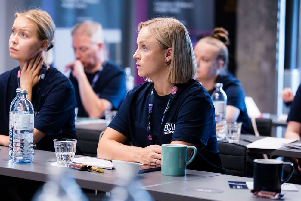 Videograf | Fotograf | Videographer | Photographer (Videograf | Fotograf | Videographer | Photographer)