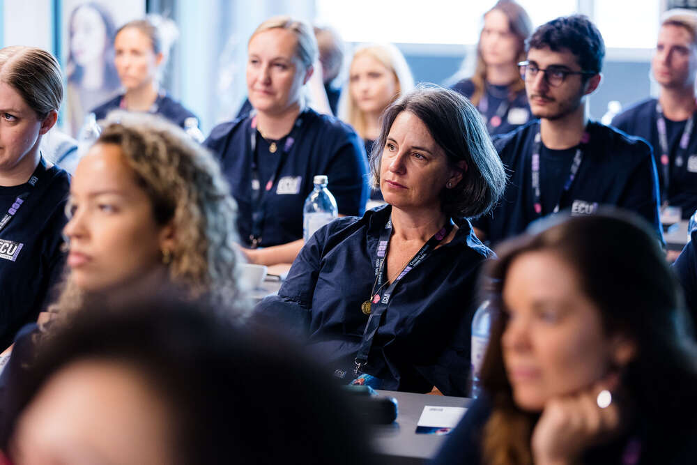 Videograf | Fotograf | Videographer | Photographer (Videograf | Fotograf | Videographer | Photographer)