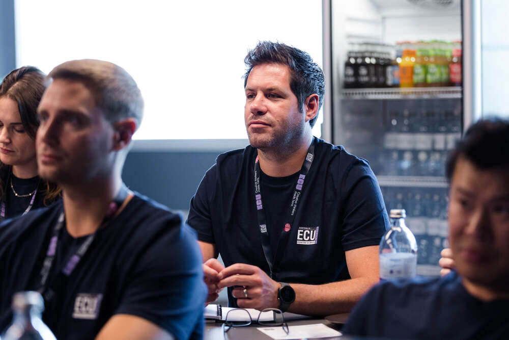 Videograf | Fotograf | Videographer | Photographer (Videograf | Fotograf | Videographer | Photographer)