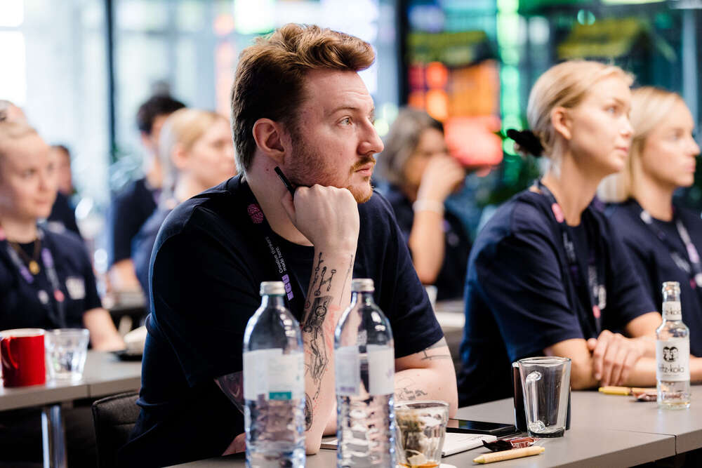 Videograf | Fotograf | Videographer | Photographer (Videograf | Fotograf | Videographer | Photographer)