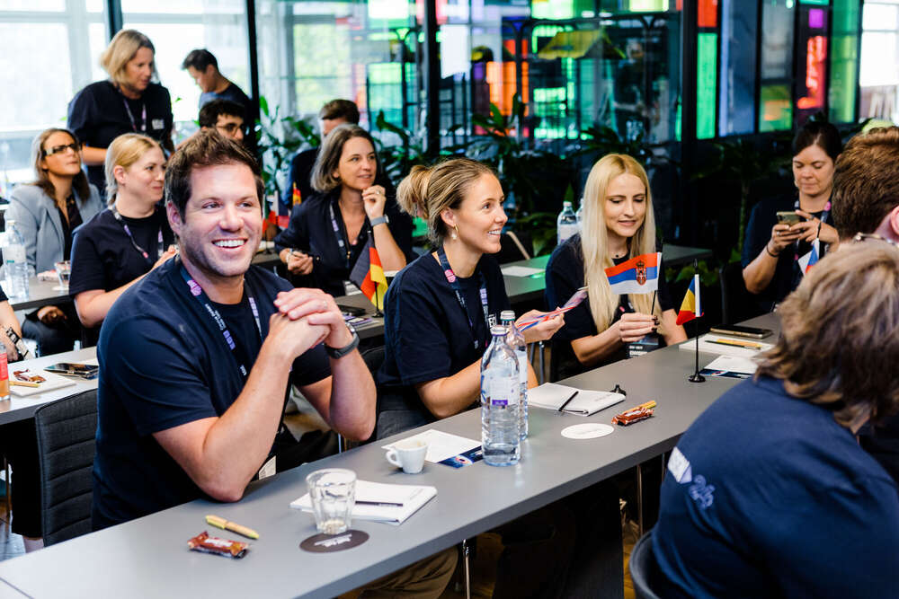 Videograf | Fotograf | Videographer | Photographer (Videograf | Fotograf | Videographer | Photographer)