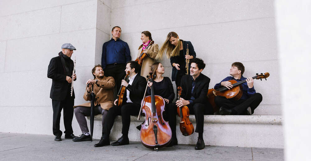 Videograf | Fotograf | Videographer | Photographer (Videograf | Fotograf | Videographer | Photographer)