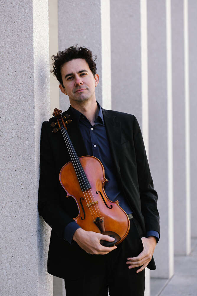 Videograf | Fotograf | Videographer | Photographer (Videograf | Fotograf | Videographer | Photographer)