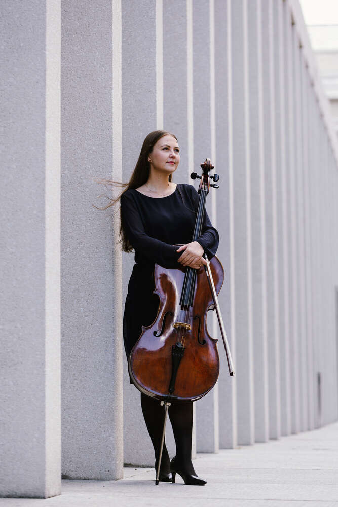 Videograf | Fotograf | Videographer | Photographer (Videograf | Fotograf | Videographer | Photographer)