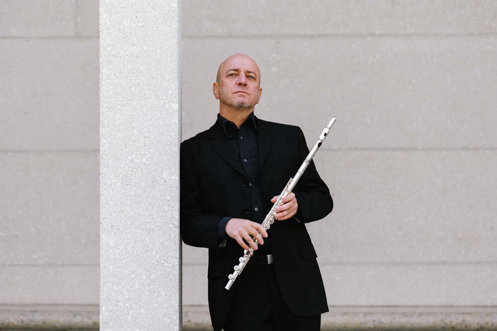 Videograf | Fotograf | Videographer | Photographer (Videograf | Fotograf | Videographer | Photographer)