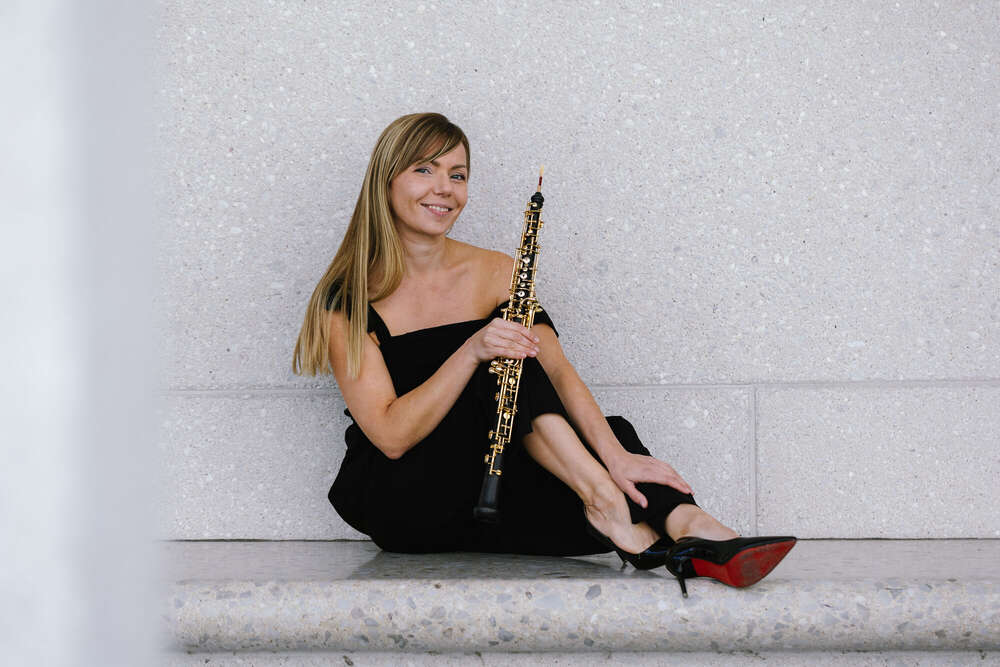 Videograf | Fotograf | Videographer | Photographer (Videograf | Fotograf | Videographer | Photographer)