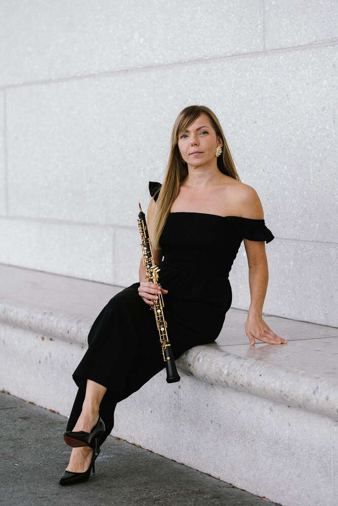 Videograf | Fotograf | Videographer | Photographer (Videograf | Fotograf | Videographer | Photographer)