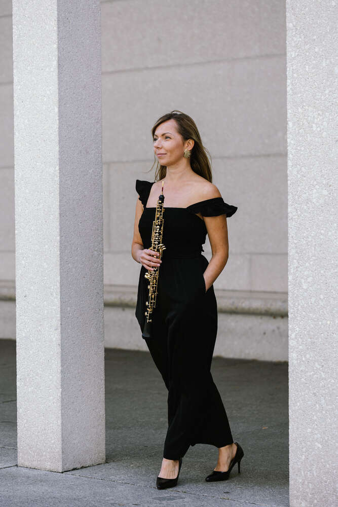 Videograf | Fotograf | Videographer | Photographer (Videograf | Fotograf | Videographer | Photographer)