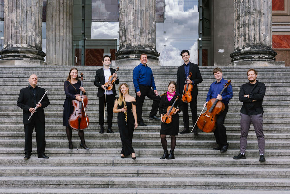 Videograf | Fotograf | Videographer | Photographer (Videograf | Fotograf | Videographer | Photographer)