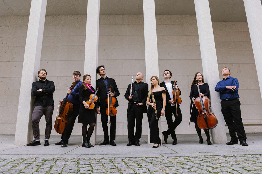 Videograf | Fotograf | Videographer | Photographer (Videograf | Fotograf | Videographer | Photographer)