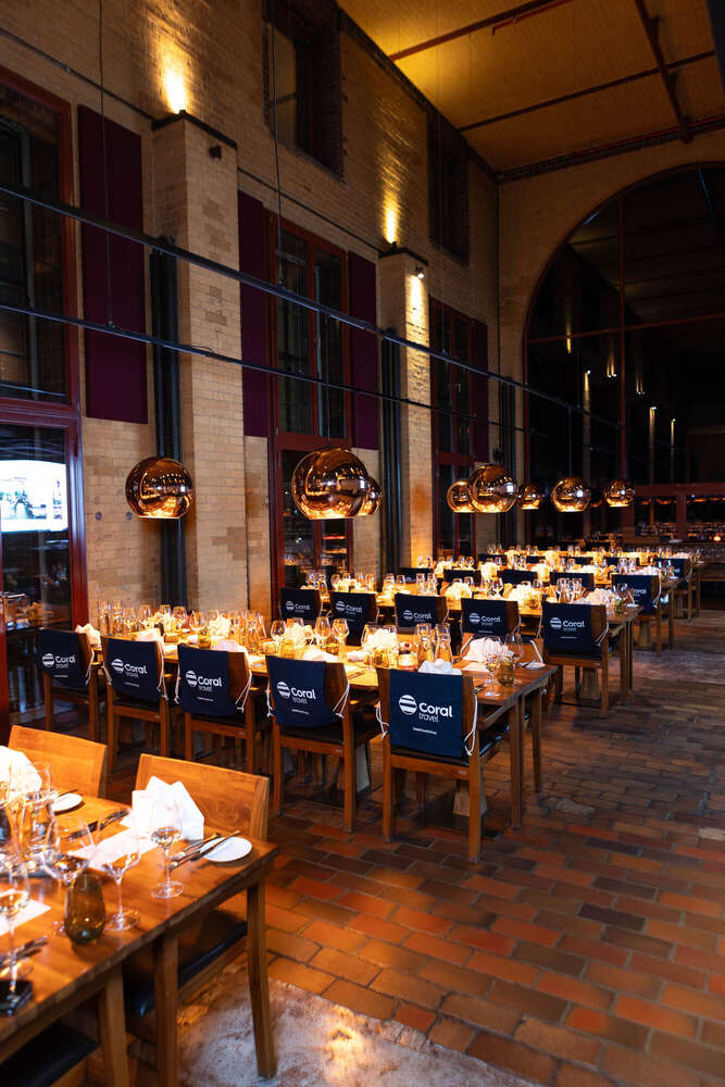 Videograf | Fotograf | Videographer | Photographer (Videograf | Fotograf | Videographer | Photographer)