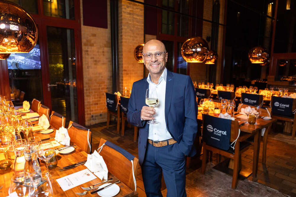 Videograf | Fotograf | Videographer | Photographer (Videograf | Fotograf | Videographer | Photographer)