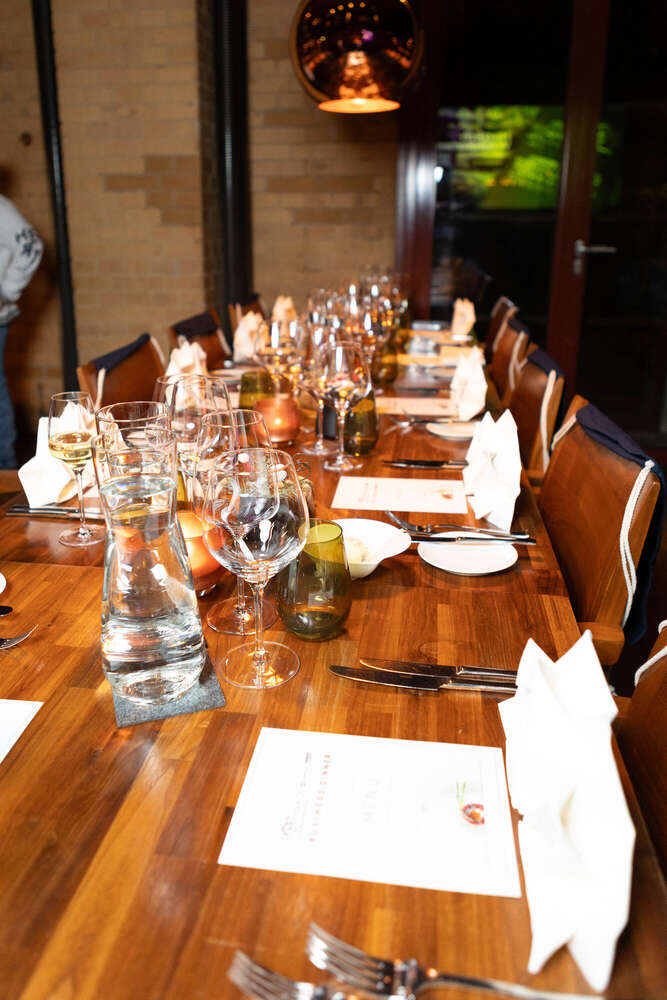 Videograf | Fotograf | Videographer | Photographer (Videograf | Fotograf | Videographer | Photographer)